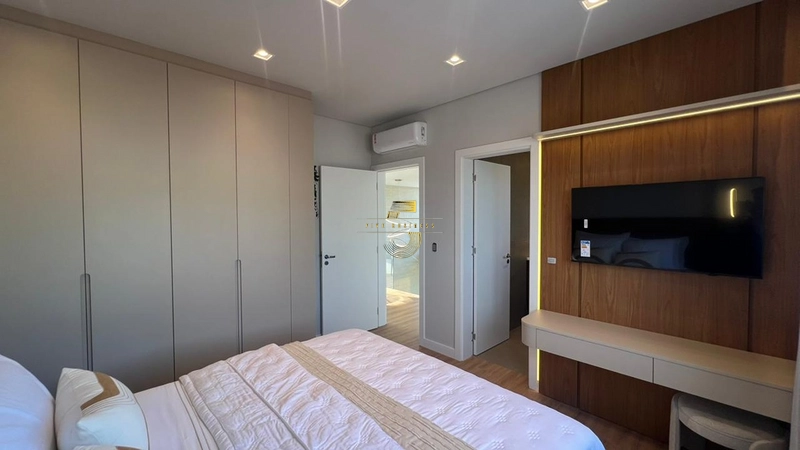 null: 29ª foto da galeria de imagens do imóvel