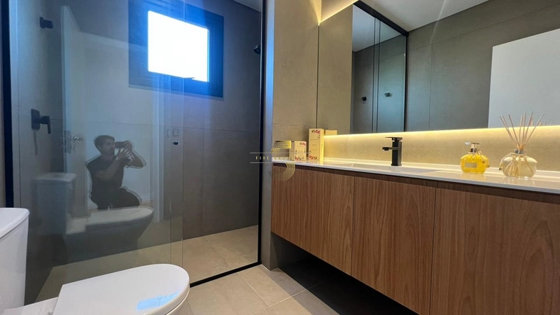 null: 27ª foto da galeria de imagens do imóvel