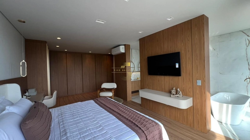 null: 33ª foto da galeria de imagens do imóvel