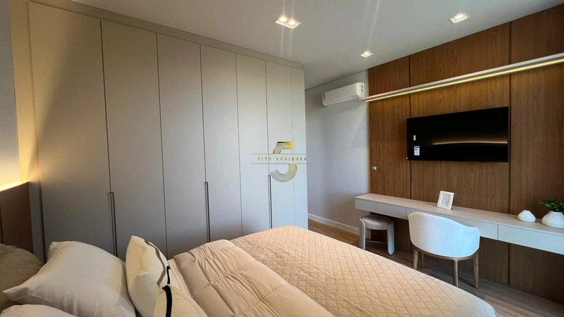 null: 25ª foto da galeria de imagens do imóvel