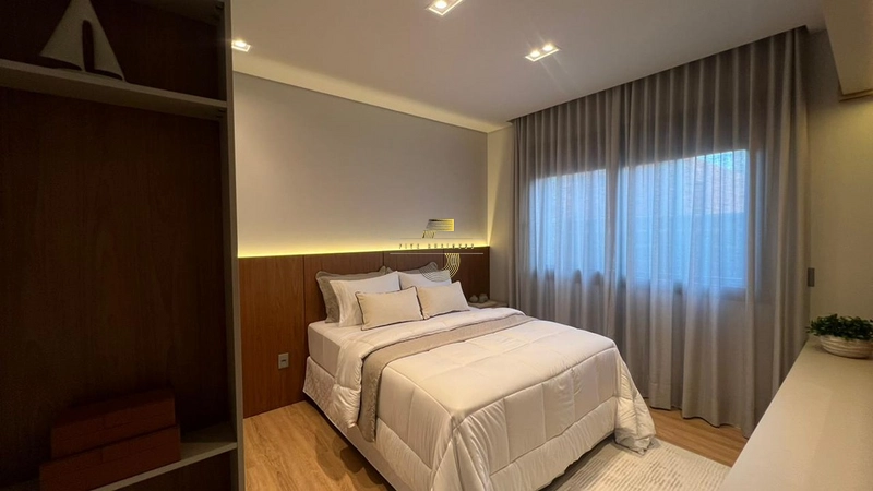 null: 19ª foto da galeria de imagens do imóvel