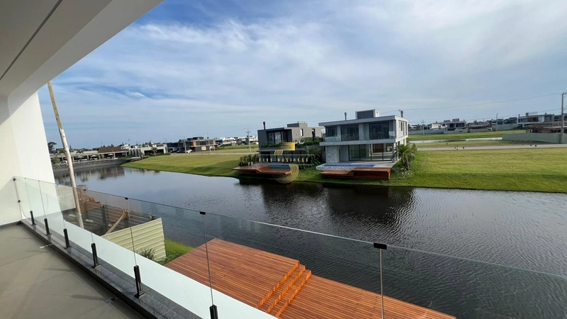 null: 37ª foto da galeria de imagens do imóvel