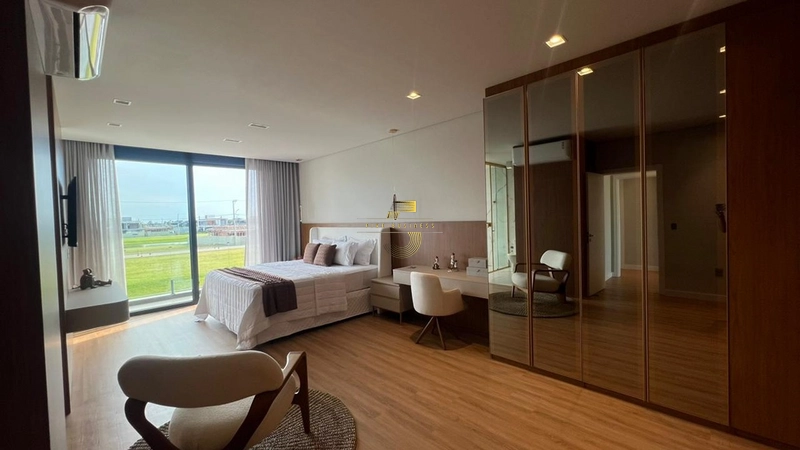 null: 31ª foto da galeria de imagens do imóvel