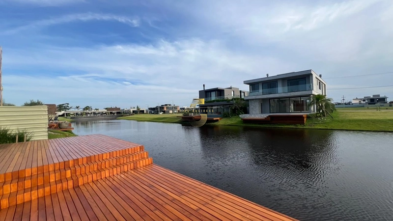 null: 46ª foto da galeria de imagens do imóvel