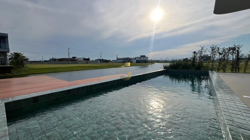 null: 43ª foto da galeria de imagens do imóvel