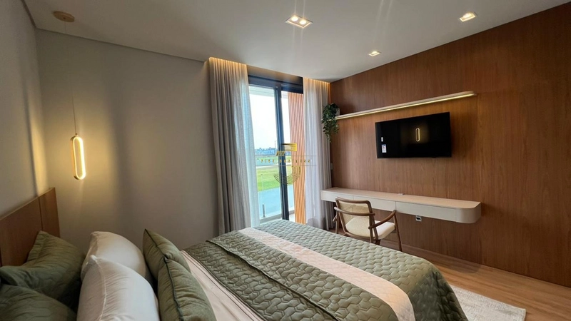 null: 39ª foto da galeria de imagens do imóvel