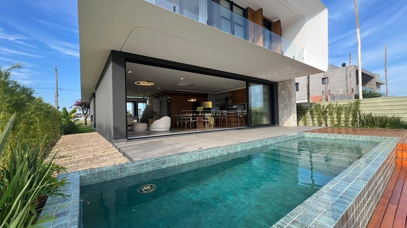 null: 44ª foto da galeria de imagens do imóvel