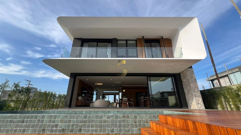 null: 45ª foto da galeria de imagens do imóvel