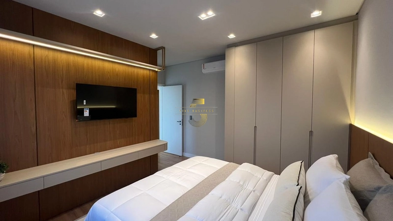 null: 20ª foto da galeria de imagens do imóvel