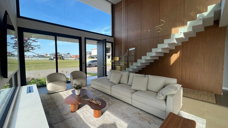 null: 6ª foto da galeria de imagens do imóvel