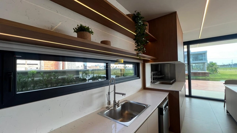 null: 16ª foto da galeria de imagens do imóvel