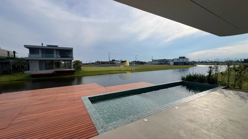 null: 42ª foto da galeria de imagens do imóvel