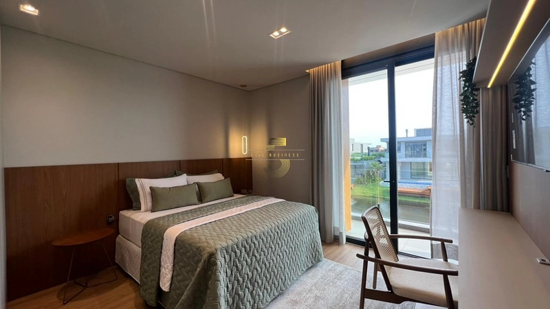 null: 38ª foto da galeria de imagens do imóvel