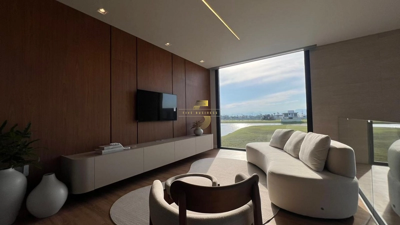 null: 22ª foto da galeria de imagens do imóvel