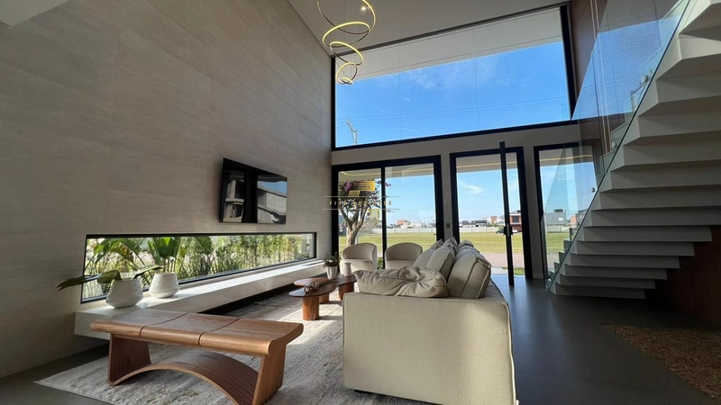 null: 5ª foto da galeria de imagens do imóvel