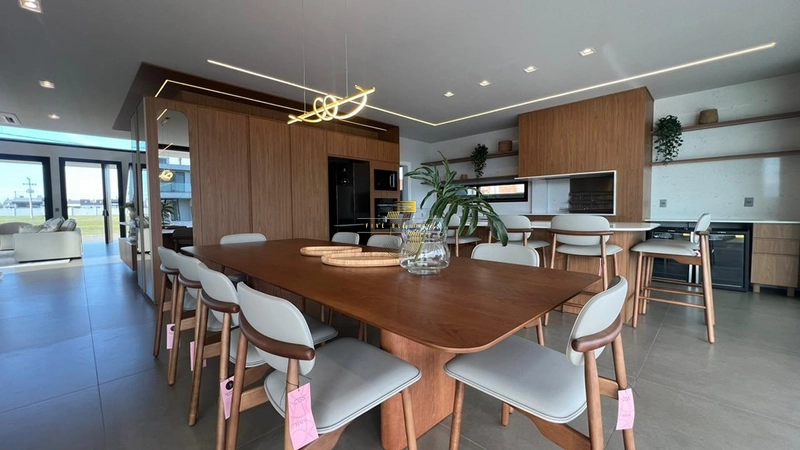 null: 11ª foto da galeria de imagens do imóvel