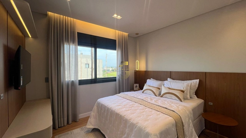 null: 28ª foto da galeria de imagens do imóvel