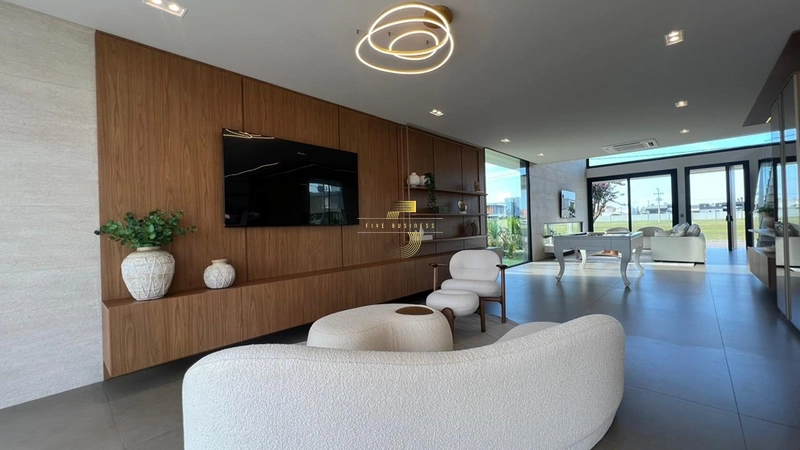 null: 10ª foto da galeria de imagens do imóvel