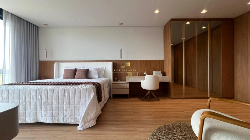 null: 32ª foto da galeria de imagens do imóvel