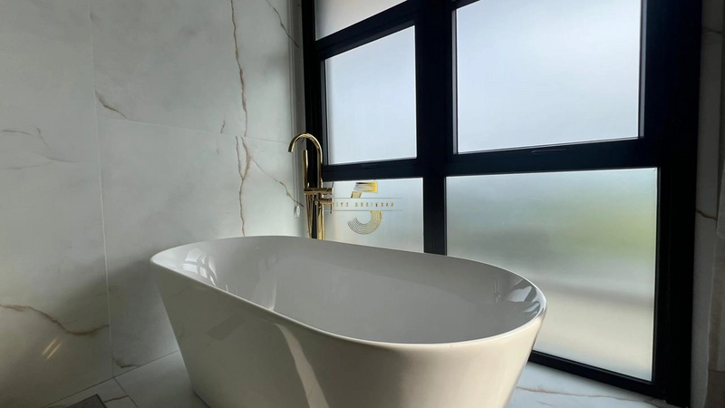 null: 36ª foto da galeria de imagens do imóvel