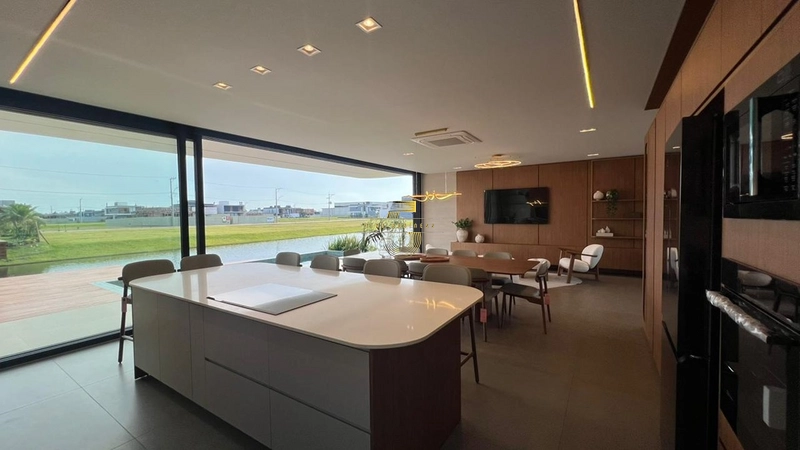 null: 15ª foto da galeria de imagens do imóvel