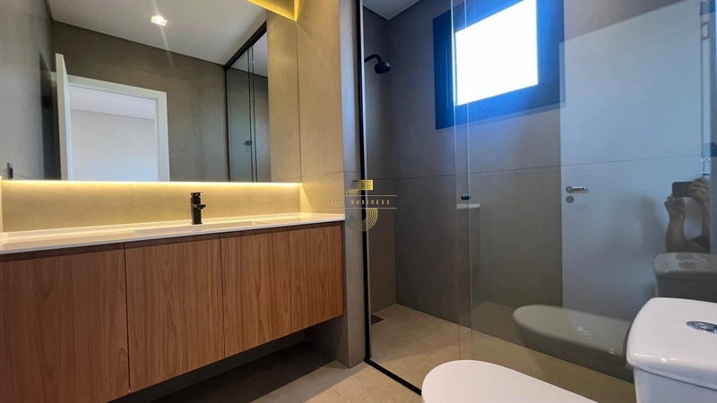 null: 30ª foto da galeria de imagens do imóvel