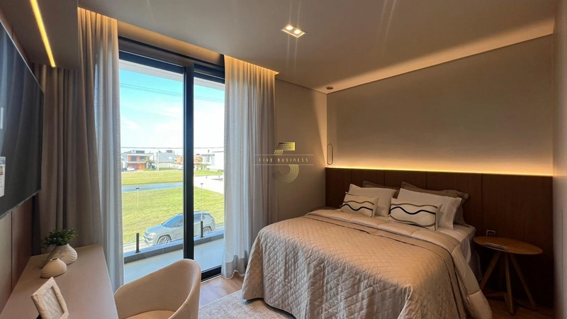 null: 24ª foto da galeria de imagens do imóvel