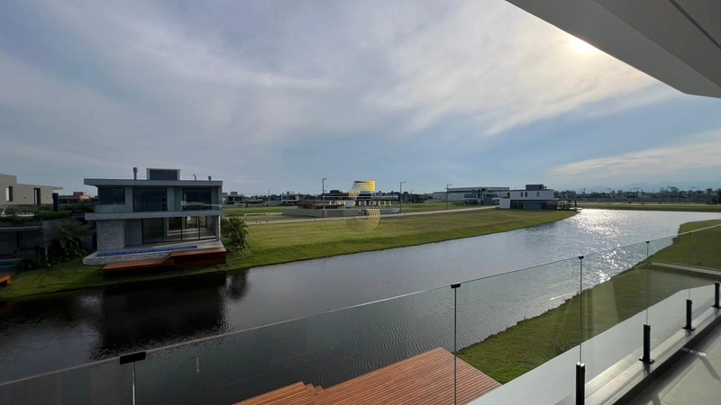 null: 40ª foto da galeria de imagens do imóvel