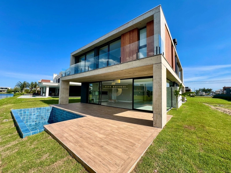 null: 17ª foto da galeria de imagens do imóvel