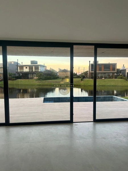 null: 6ª foto da galeria de imagens do imóvel