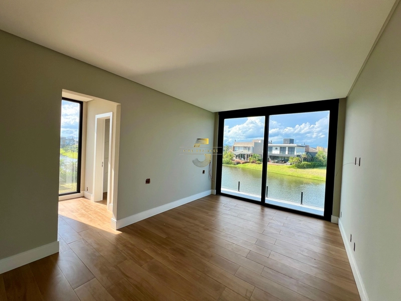 null: 9ª foto da galeria de imagens do imóvel