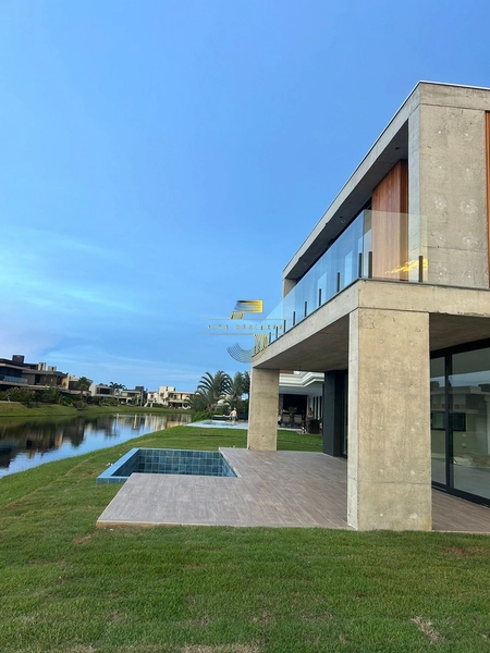 null: 14ª foto da galeria de imagens do imóvel