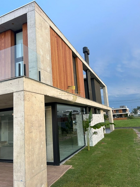 null: 12ª foto da galeria de imagens do imóvel