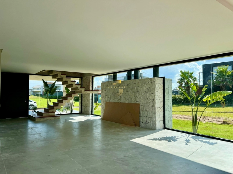 null: 5ª foto da galeria de imagens do imóvel