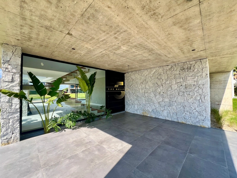 null: 4ª foto da galeria de imagens do imóvel