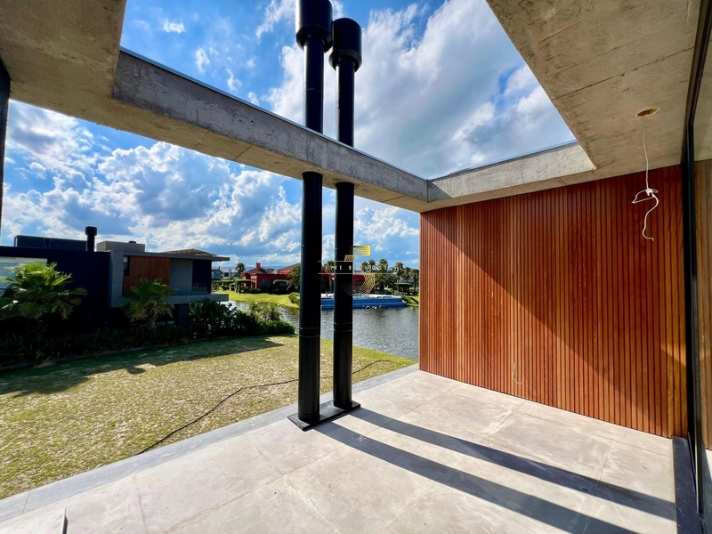 null: 16ª foto da galeria de imagens do imóvel