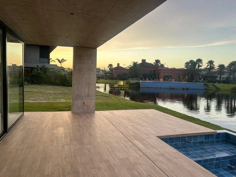 null: 10ª foto da galeria de imagens do imóvel