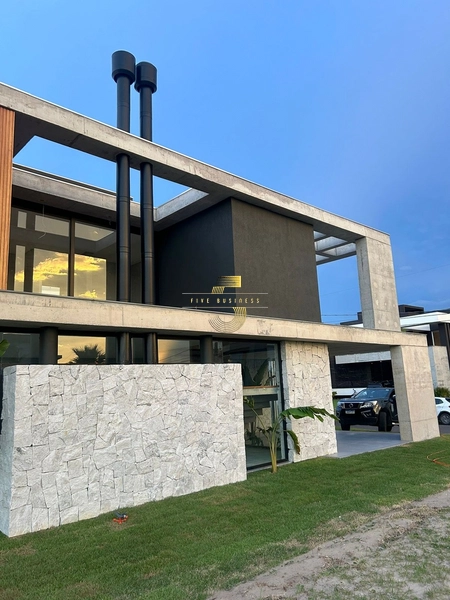 null: 13ª foto da galeria de imagens do imóvel