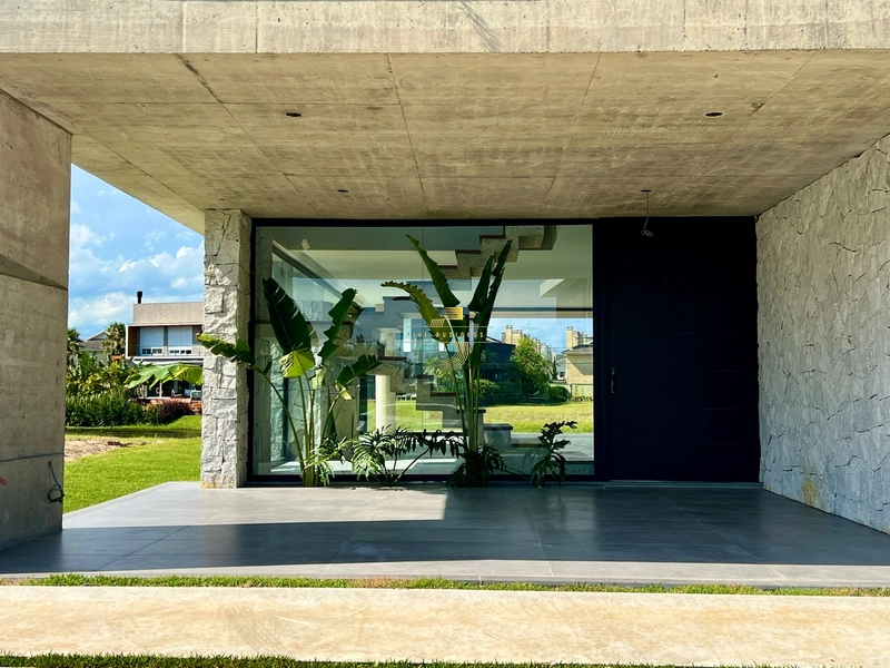 null: 3ª foto da galeria de imagens do imóvel