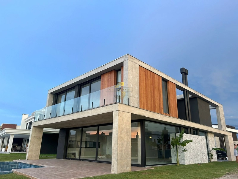 null: 18ª foto da galeria de imagens do imóvel