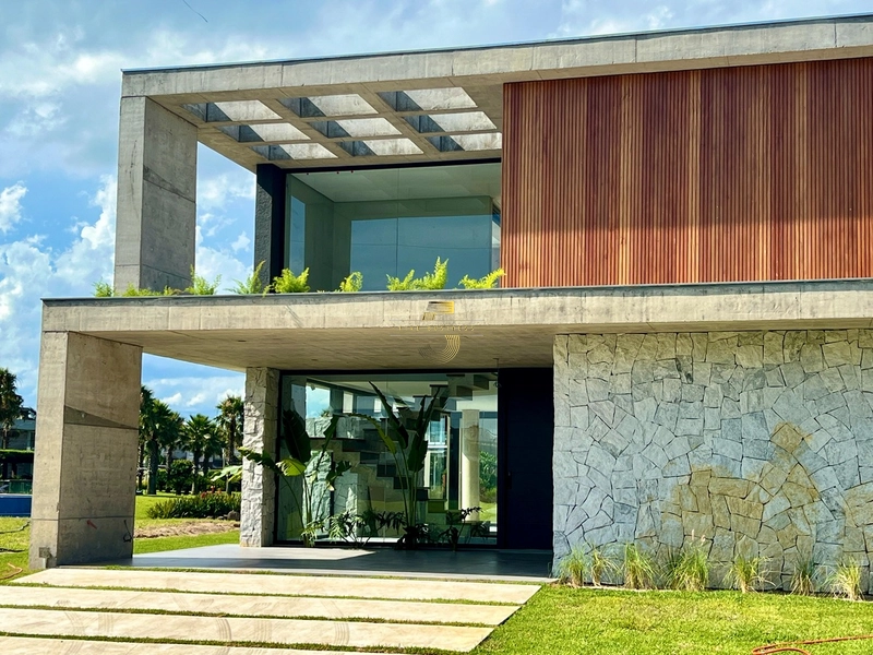 null: 2ª foto da galeria de imagens do imóvel