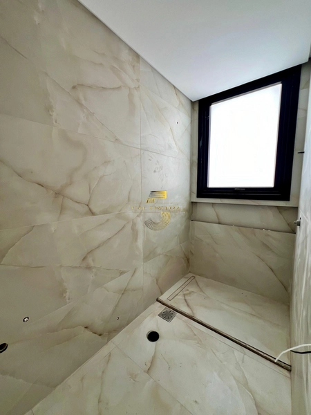 null: 7ª foto da galeria de imagens do imóvel