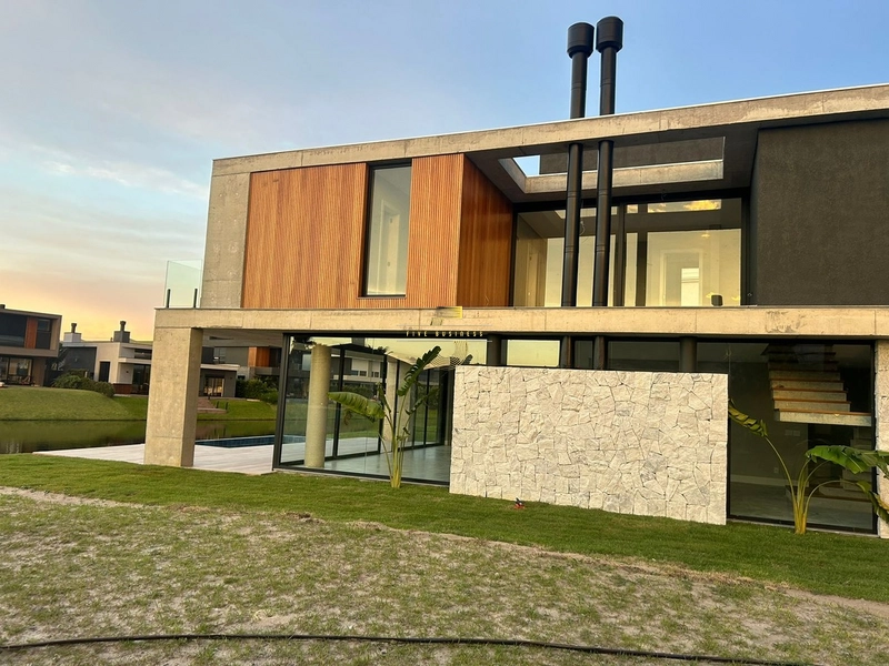 null: 15ª foto da galeria de imagens do imóvel