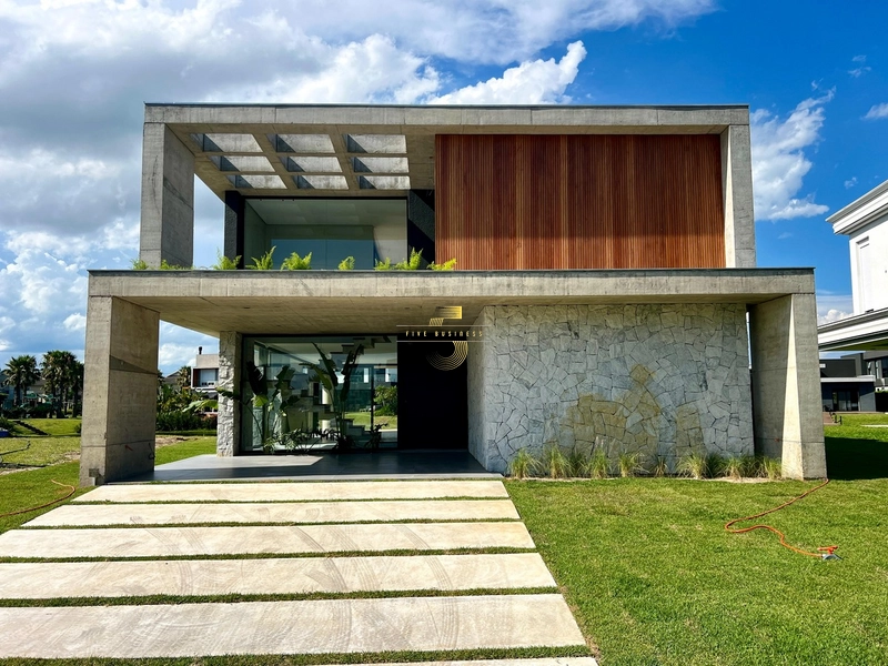 null: 1ª foto da galeria de imagens do imóvel