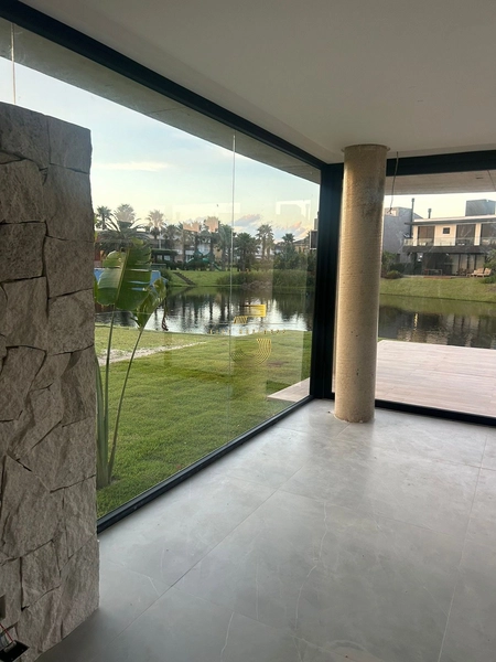 null: 8ª foto da galeria de imagens do imóvel