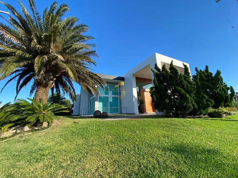 null: 3ª foto da galeria de imagens do imóvel