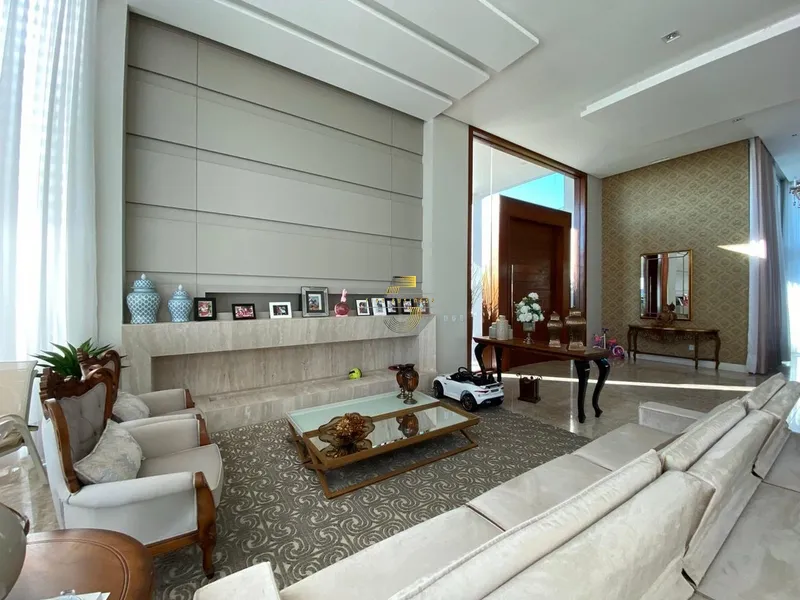 null: 6ª foto da galeria de imagens do imóvel