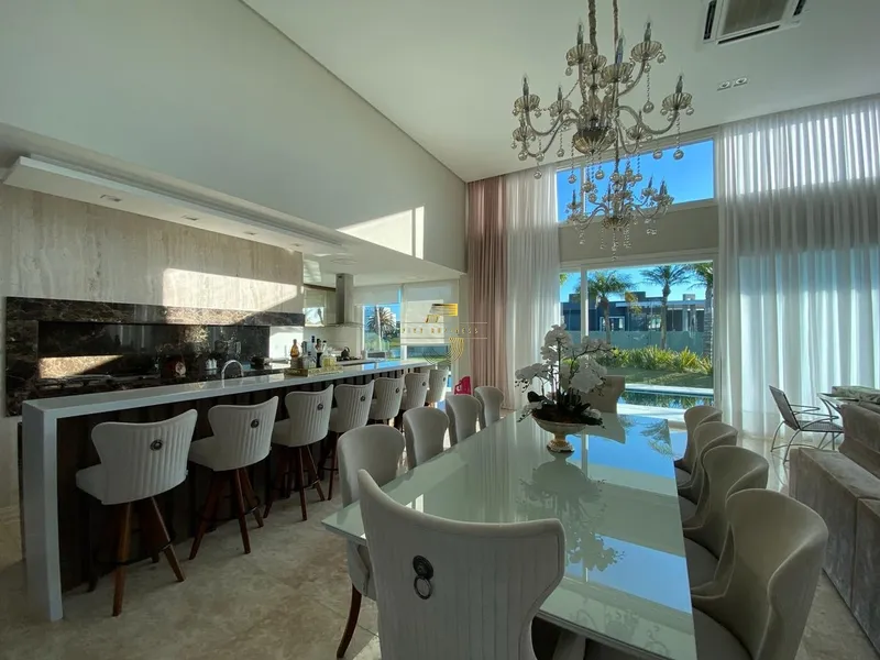 null: 8ª foto da galeria de imagens do imóvel