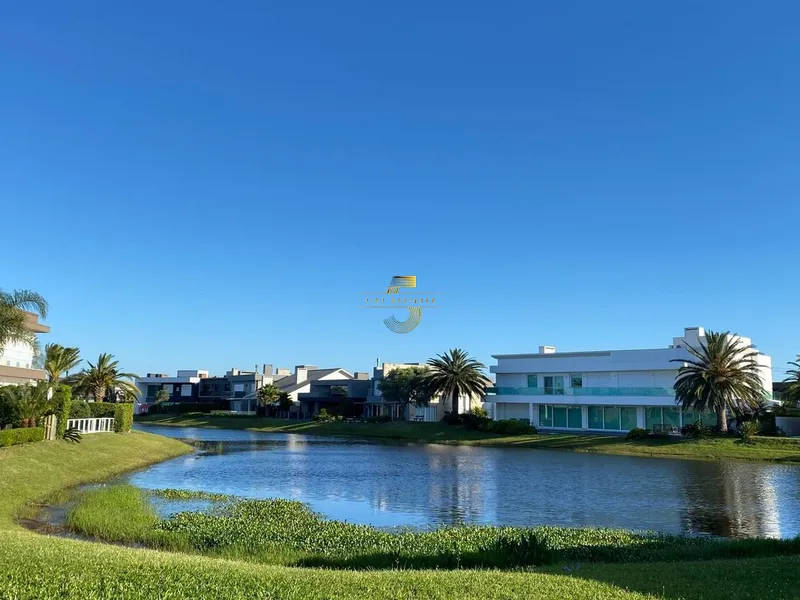 null: 13ª foto da galeria de imagens do imóvel