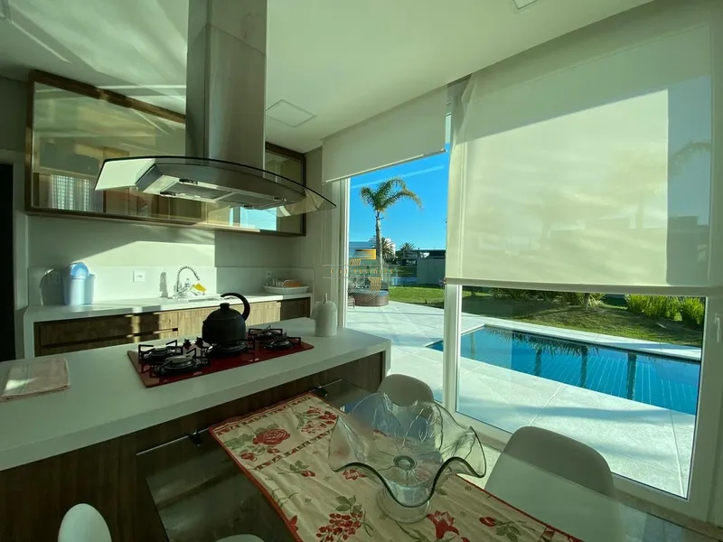 null: 10ª foto da galeria de imagens do imóvel